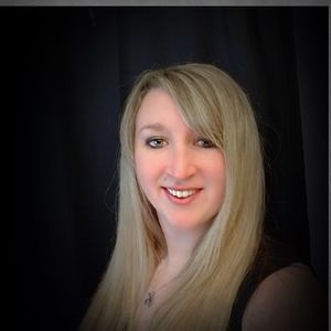 Meet your Posher, Bridget